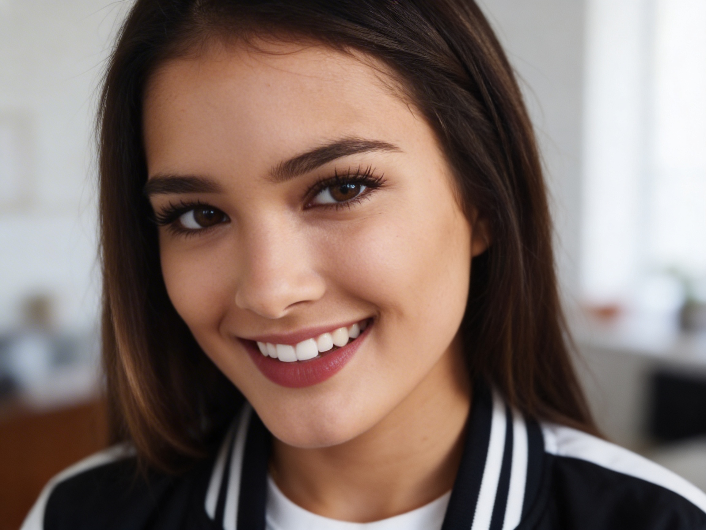 Teens, Stepmothers, Piss, Shit and Vomit preview